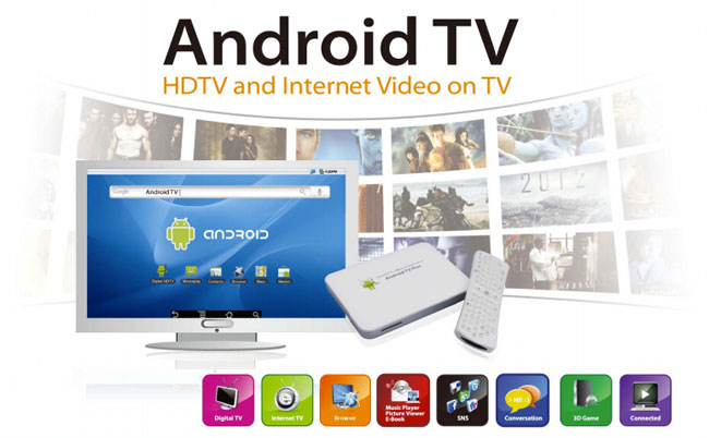 Android-TV1