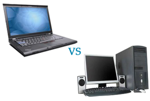 notebook_vs_desktop